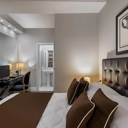 Hr Bedrooms In * Florence
