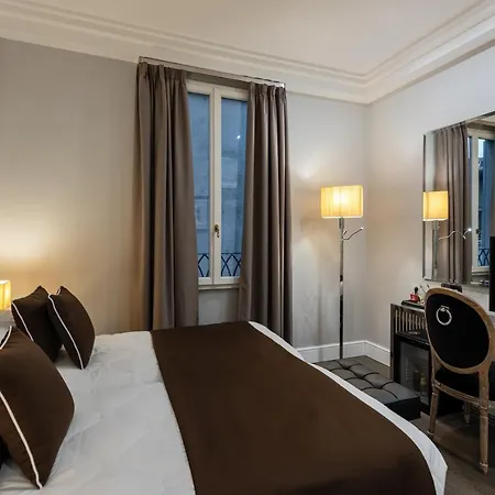 Guest house Hr Bedrooms In