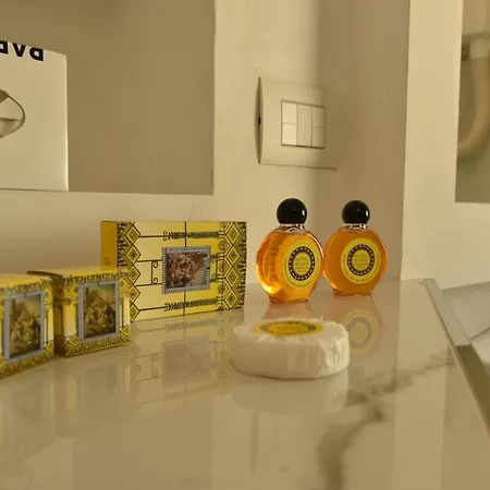 Hr Bedrooms In * Florence