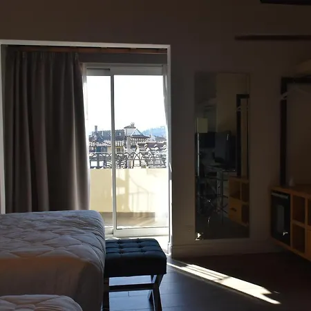 Hr Bedrooms In *